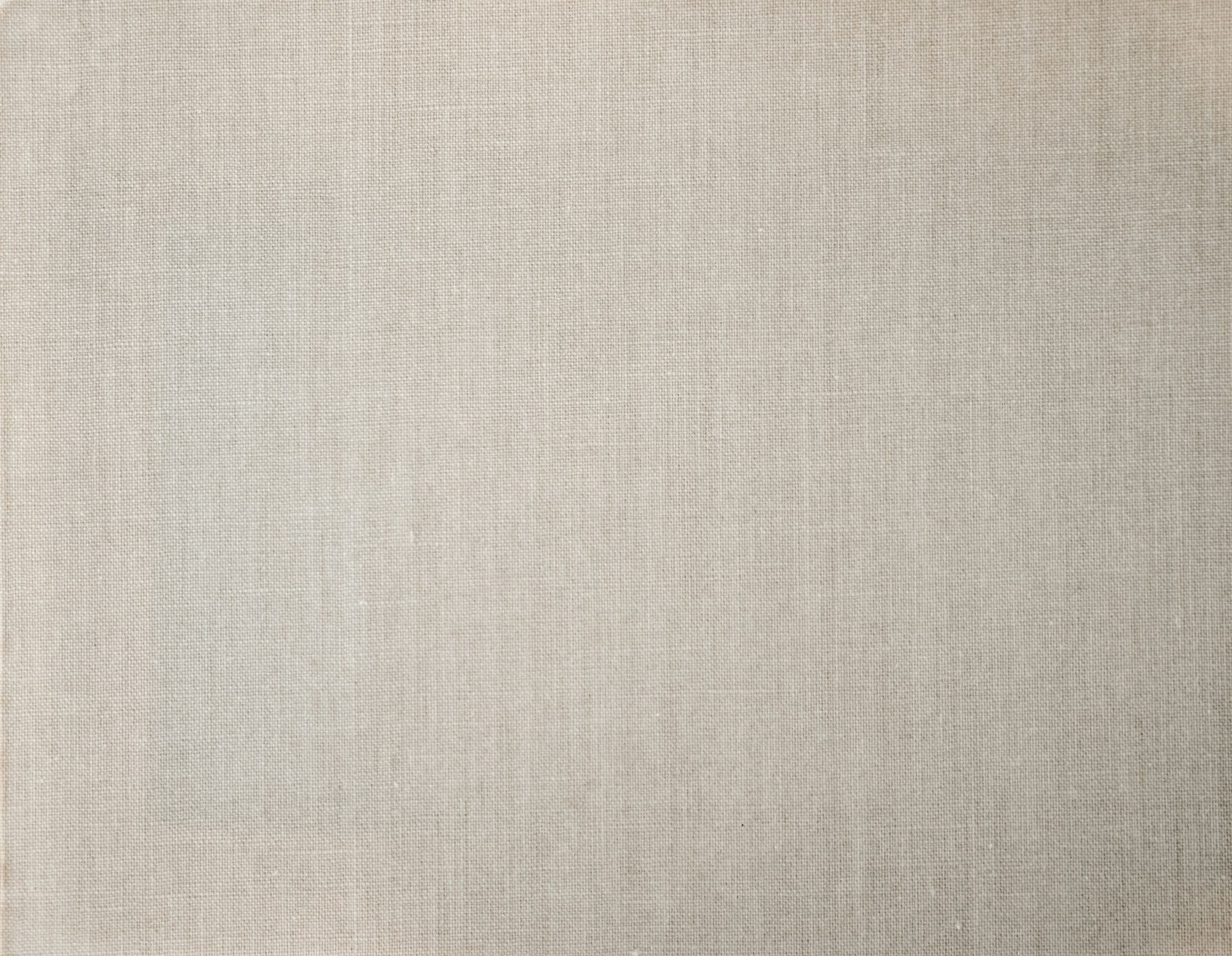 Line sheet AW 2026